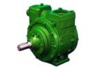 Rotary Vane Pumps SAMPI