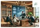 Transform Your Wealth Strategy with Glynch Consultant -New Jersey