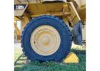 Dependable Heavy Duty Truck Wheel Chocks for Your Needs