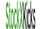  Best Reps Sneakers On Stockx Shoes - Stockxshoesvip.net