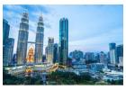 Malaysia Holiday Packages