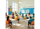 Find Math Classes Near Me - Expert Tutoring at Your Door