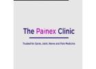 The Painex Clinic