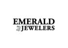 Emerald Jewelers