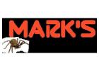 Pest Control Melbourne | Marks Pest Control