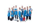 Top Cleaning Services in Bakersfield & Pismo Beach, CA!