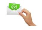 Boost Your Brand with an Email Marketing Agency in Brisbane