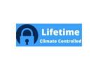 The Benefits of Climate Controlled Storage in Wichita Falls TX