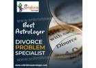 Best Astrologer in KR Puram 