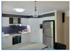 Best Kitchen Facelifts in Illawong