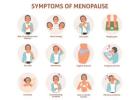 Menopause Support & HRT Specialists