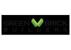 Green Brick Builders