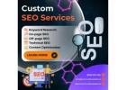 Boost Your Business with SEO Company in Nagpur