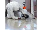 Effective Pest Control Solution in South Kolkata - Jay Lokenath Pest Control