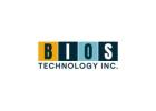 Best IT Solutions Company in USA: Leading Technology for Your Business