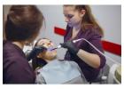 Teeth Whitening & Scaling Treatment New Town | Creating Smiles