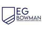 EG Bowman