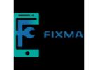 Top All Mobile Phone Repair and Services in Bangalore – All-in-One Solution by Fixma