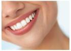 Comprehensive Dental Care by Expert Dentist in Euless, TX