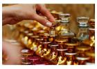 Buy Attar Online