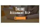 Boost Your Grades With Professional Assignment Writing Service