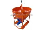 To Buy Durable Concrete Kibble Syndey At The Best Prices, Contact Active Lifting