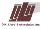 D.H. Lloyd & Associates, Inc.