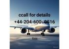 https://www.ictdemy.com/csharp/csharp-forum/how-do-i-ask-a-question-at-expedia-get-call-us-678dc3434