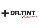 Dr. Tint California Window Tinting