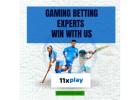 Features and offerings of 11xplay Online