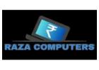 Sell Old Laptop in Mumbai & Get Instant Cash at Your Doorstep