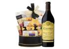 Order Retirement Wine Gifts - Celebrate a New Beginning