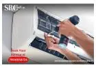 Expert Carrier service center in Gurgaon – Reliable and Same Day Service