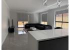 Build Your Dream Luxury Home with Best Luxury Home Builder Melbourne