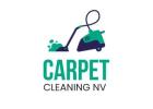 Carpet Cleaning NV