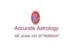 Just Call Lal Kitab Guru Ji SK Jindal+91-9779392437