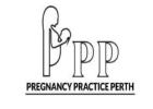 Pregnancy Practice