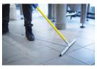 Commercial Office Cleaning Services Designed for Busy Professionals in Melbourne