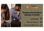 Effective Relationship Problem Solutions in Dublin - Mastershivasaiji