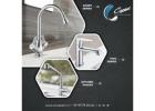 Top CP Bathroom Fittings Manufacturers - Corsa Bath