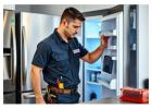 Refrigerator Repair Service near me in Gurgaon - DoorStep service in 2 hours