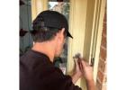 Best 24/7 Emergency Locksmith in Concord West