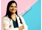 Pregnancy Care in Noida by Dr. Aprajita Srivastava