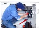 Best Emergency Plumber in Pitt Town Bottoms