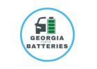 Enhance Your Drive with Prius Hybrid Battery Replacement Solutions