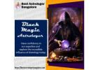 Black Magic Astrologer in Mangalore