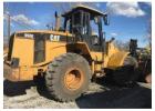 2003 Caterpillar 950G