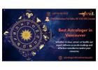 Best Astrologer in Vancouver – Your Guide to a Prosperous Life  