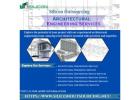 Architectural Engineering Services Redefined in Albany