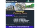 Building Strength with Structural Engineering services in Albany